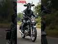 #aivideos #tiktok #shorts #aishorts #aivideo #goru #guru #hamba #kuddus #gorutiktok
