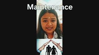 South Zone- Reels Making Runner Up KARNATAKA Senior Citizen