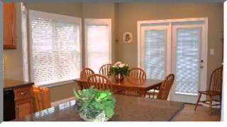 preview picture of video '1112 Cotton Briar Way, Knoxville, TN 37923'
