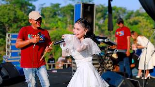 Download lagu ROMANSA NYESS - JAMBU ALAS ALL ARTIS - HAPPY PARTY IREX - DAWE KUDS mp3 Download lagu ROMANSA NYESS - JAMBU ALAS ALL ARTIS - HAPPY PARTY IREX - DAWE KUDS mp3