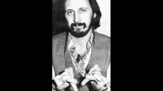 No. 29 (Eternal Youth)- John Entwislte