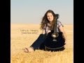 Cover "Bound to you" (Christina Aguilera) por ...