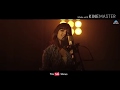 Jab Koi Baat Bigad Jaye Whatsapp Status