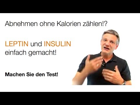 So dass die Freisetzung von Insulin in den Blutkreis Beindurchblutung bei Diabetes verbessern
