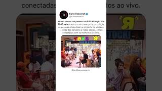 NOSTALGIA: Quem viveu momentos assim? Lançamento do PS2: Midnight