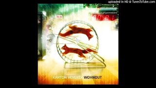 Music video thumbnail preview for Wohnout - Dvojtrojboj by Wohnout