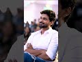 Oru Venal Puzhayil