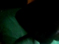 101 1745 Mov
