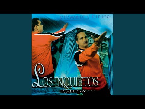 Sin Ella Muero cover