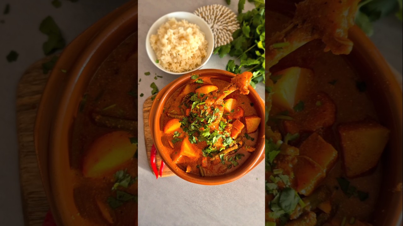 YouTube-Video: Pepián