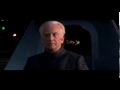 Just Dew It