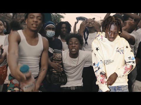 Mo reacts to TG Flockaa x Yf Ty - Lets Get it On (Shot by @keystothecityny ) (Prod by Yozora x WAR)