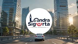 Elektrikli Araç Kasko ve Trafik Sigortası 2026 | Tesla, Togg, BYD, BMW, Mercedes