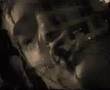 Marian Gold - One Step Behind You 
