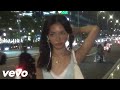 PLAYBOI CARTI DIAMONDS PROD YUGEN X TA2CUTE