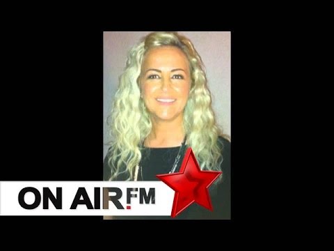 Shqipe Abazi - Sot po te mallkoj me zemer 2012