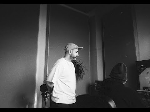 AL Kareem - Drück auf Start (prod. by Pressplay)