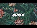 Gyara J Balvin X Wizkid Type Beat
