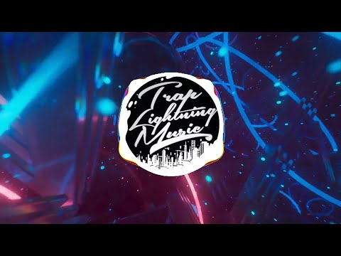 JNATHYN x Bryan Andrew Medina - Clockwork | Synthwave |