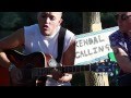 The Heartbreaks - Delay, Delay // Lakeside Session ...