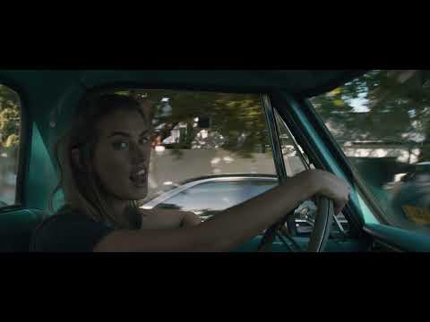 Artikal Sound System 'Light My Way' official video