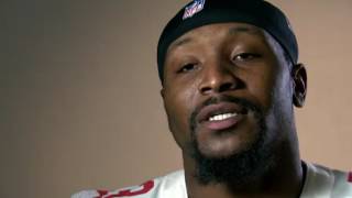 Top 100 player of 2013 calvin johnson