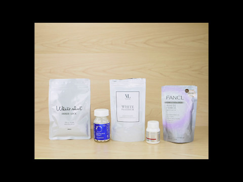 download lagu mp3 mp4 Pola White Shot Drink, download lagu Pola White Shot Drink gratis, unduh video klip Pola White Shot Drink