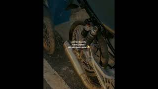 Download lagu STORY WA 30 DETIK TERBARU || STORY WA TERBARU || GEGEWEPRET STORY #storywa mp3 Download lagu STORY WA 30 DETIK TERBARU || STORY WA TERBARU || GEGEWEPRET STORY #storywa mp3