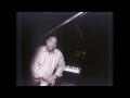 Kenny Barron ,Wanton Spirit -Bebop Jazz