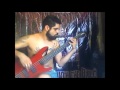 origin - wrath of vishnu - Bass - All Helvetius ...