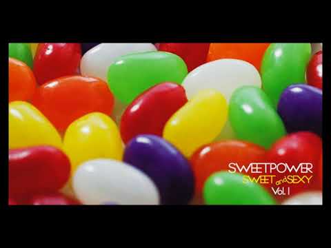 Sweetpower  -  Sweet & Sexy Vol 1