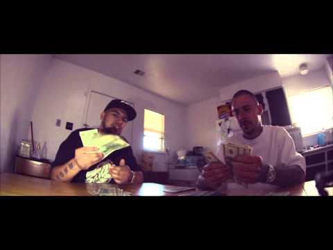 Callin' On My Phone - One (Shot by @editz_eye2eye)