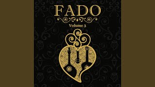 Fado das Violetas (Fado Hilário)