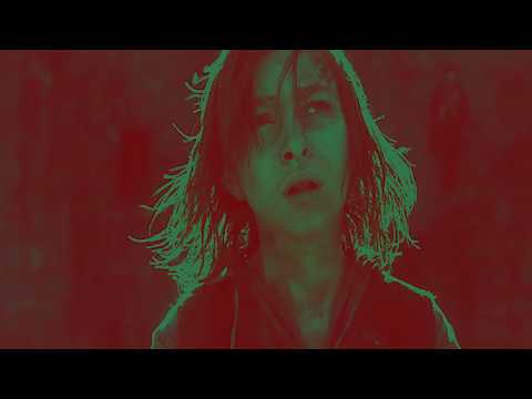 Avalmatek - L´Ame Des Pirates De Teuf