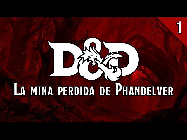 Vídeo relacionado con the Fan Tee Sudadera de NIÑOS Eleven D&D Friends Don´t Lie Letras 008 10-12 Años
