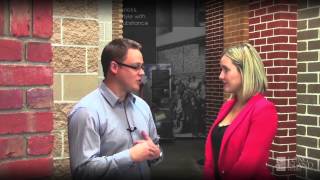 Brick Trends: A word from Austral Bricks on colours, textures, size and design.