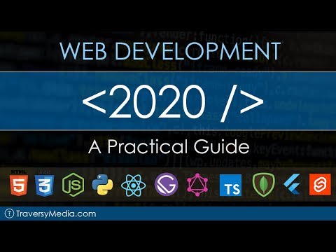 Front End Back End Full Stack Web Development
