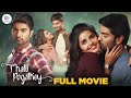 THALLI POGATHEY Full Movie Atharvaa Anupama Parameswaran Latest Malayalam Dubbed Movie 2022