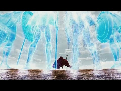 Sold Out [ AMV - Mix ] Anime Mix