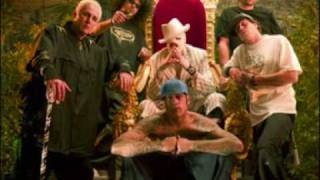 Kottonmouth Kings-Where's The Weed At