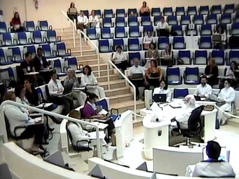 Tertúlia 1766 - Lição Recicladora (Seriexologia) | #Conscienciologia - Waldo Vieira