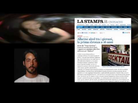 Laiuto allatto di atterramento di una sindrome di astinenza Smettere di bere ru