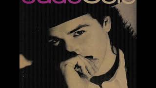 Jude Cole Walls That Bend subtitulado