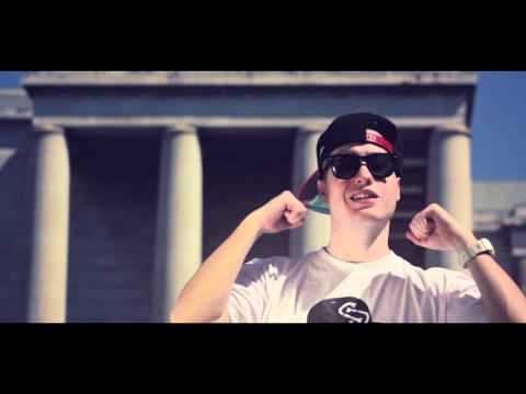 Surfa - Giorni (Prod. Exo) Video Ufficiale