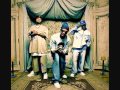 Three 6 Mafia - Lockdown