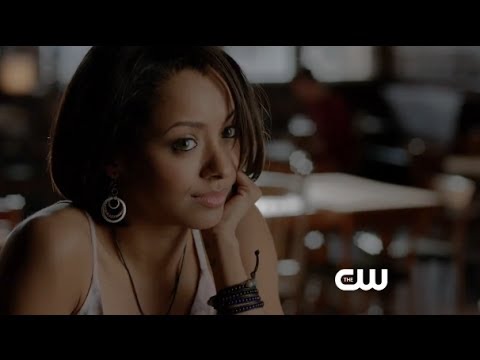 The Vampire Diaries 5x16 Webclip - While You Were Sleeping  [Altyazılı]