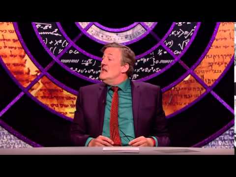 QI VG K18   Compilation 2