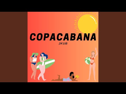 Copacabana