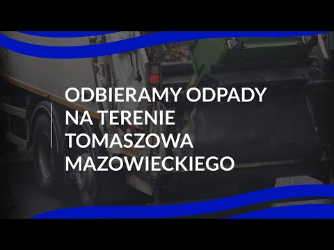 Romar Przedsiębiorstwo wielobranżowe s.c. Mariusz Nowak, Monika Nowak - video