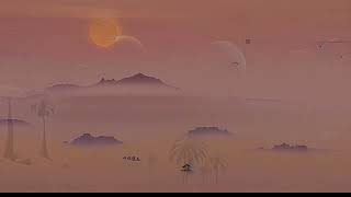 Yes - I Am Waiting Live 1994